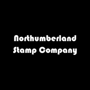 Northumberland Stamp Company Auction #118