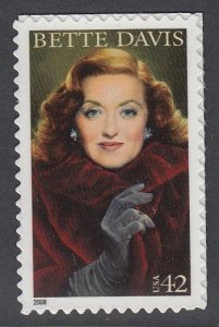 United States 4350 MNH CV $1.00