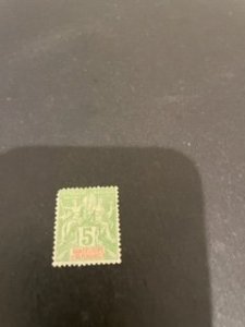 Guadeloupe sc 31 MLH