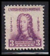  726 Fine MNH O3775