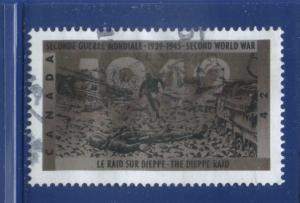 Canada 1450  VF  Used