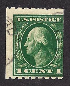 410 Used... SCV $12.50