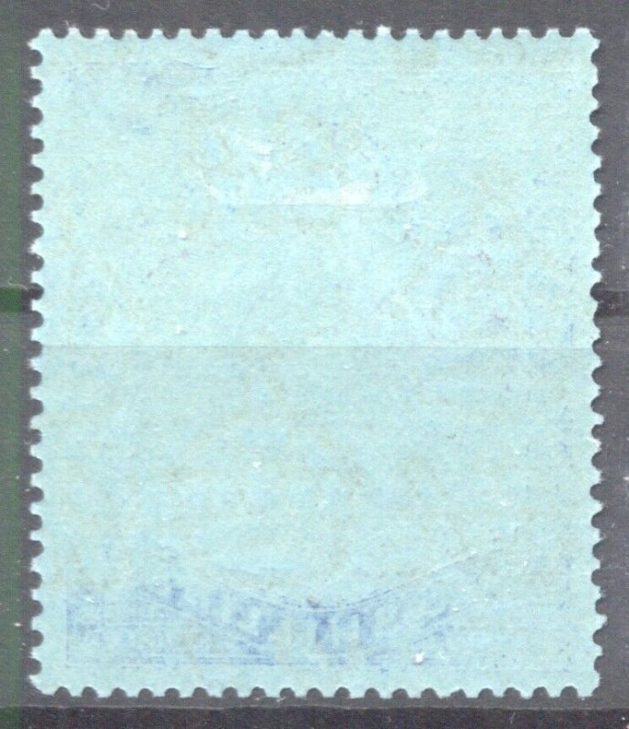 BERMUDA 1938 SG. 116 2S Mounted Mint VF.