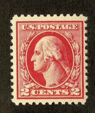 US 526 MNH VF TYPE IV SCV57.50 BIN $30.00