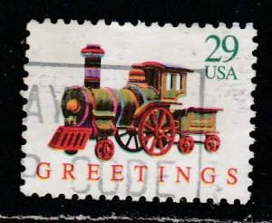 United States   2712     (O)  1992