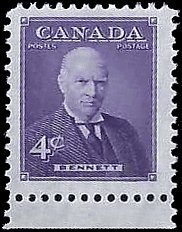 CANADA   #357 MNH (14)
