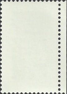 # 2667 MINT NEVER HINGED ( MNH ) SEGO LILY