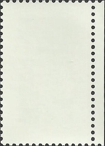 # 2667 MINT NEVER HINGED ( MNH ) SEGO LILY