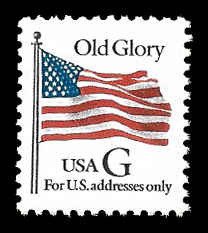 PCBstamps   US #2881 (32c) ,G, Black, MNH, (15)