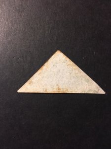 Newfoundland sc 11a Mng