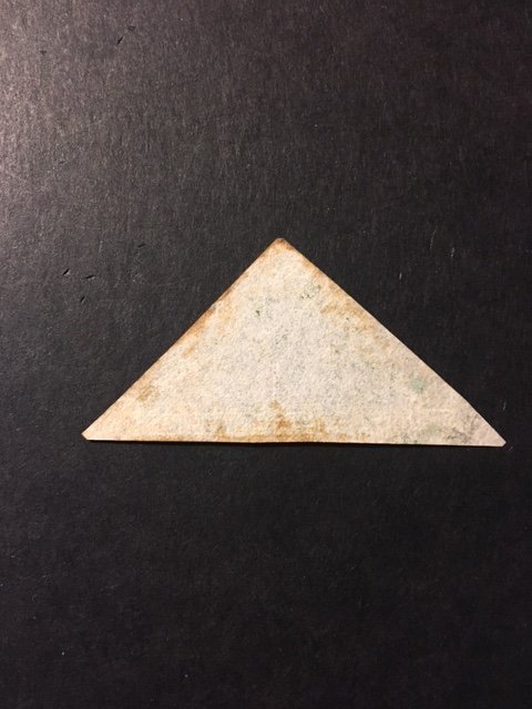 Newfoundland sc 11a Mng