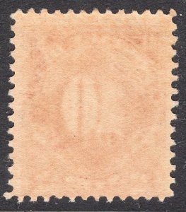 UNITED STATES SCOTT J42