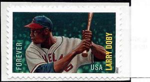 4695 Mint,OG,NH... SCV $1.00