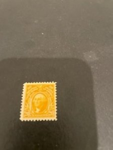 Philippines sc 297 MH