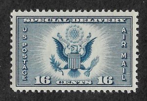 CE1,MNH