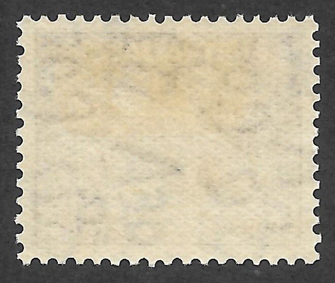 Doyle's_Stamps: Australian Scott #174a* 1938   9-Pence Issue