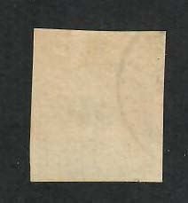 Czechoslovakia; Scott J4; 1918; Used