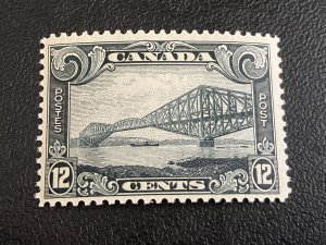 Canada Scott 156 MNH