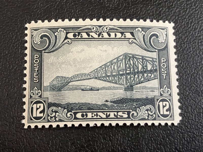 Canada Scott 156 MNH