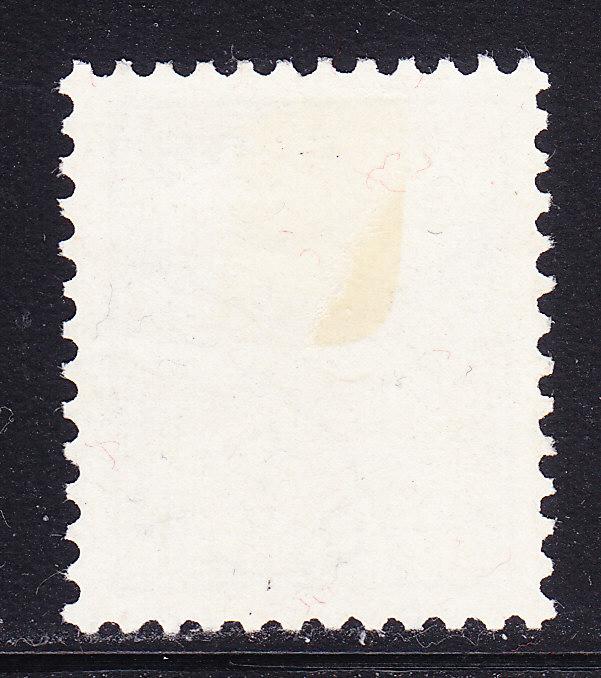 Liechtenstein-1935 25rp-Saminata VF-Used (o) Zum.No110 Key Stamp to set