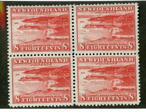 495 Newfoundland 1941 sc#259 mnh** CV $12.00 (offers welcome)