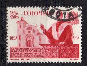 Colombia C315 - Used - R.M. Carrasquilla (5)