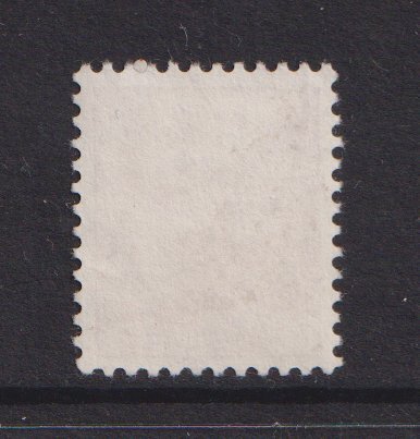 Switzerland #230B used 1942  castle 10c