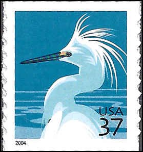 3829A Mint,OG,NH... SCV $0.85