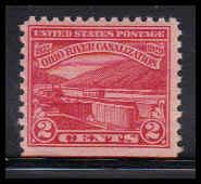 681 Fine Mint Light Hinge O4416