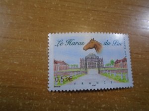 France  #  3137  MNH