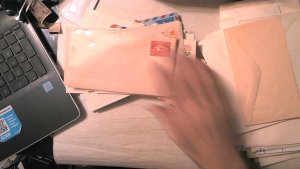 US FDC COLLECTION  MINT ENTIRES 100 ITEMS