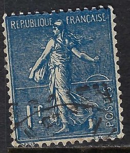 France 154 VFU 339C-1