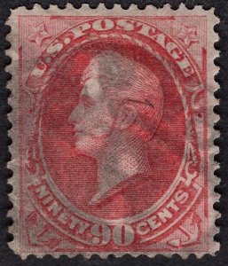 Volovski_Rarities / HipStamp
