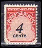 J92 Fine MNH KA0441