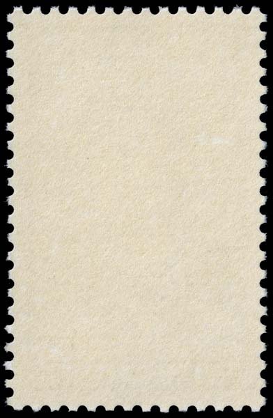United States - Scott 2558 - Mint-Never-Hinged