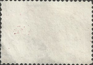 # Q9 Used Minor Fault MANUFACTURING STEAL PLANT