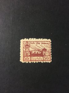 Central Lithuania sc J1 MH