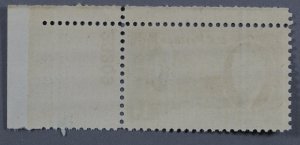 United States #930 MNH XF Plate Number Single