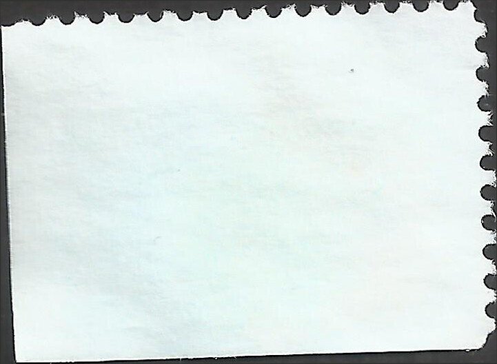 # 2582 USED SANTA CLAUS CHECKING LIST    