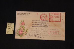 Philippines cover Manila to Samoa CA (#1246)