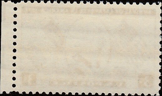 # 1010 MINT NEVER HINGED ( MNH ) LAFAYETTE