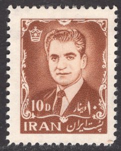 IRAN SCOTT 1210