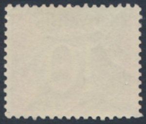 Netherlands New Guinea   Sc# 8   Used     see details  / scans