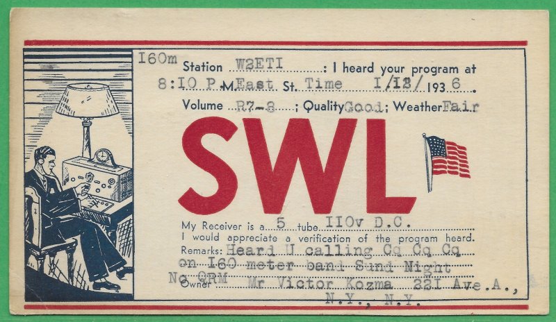 US #551 1/2c Nathan Hale