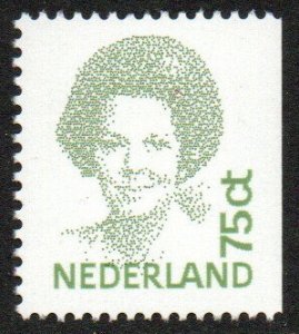 Netherlands Sc #773 MNH