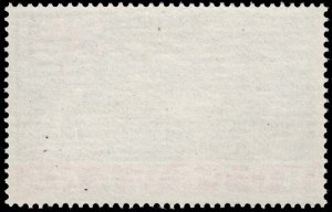 Botswana  - Scott 39 - Mint-Never-Hinged