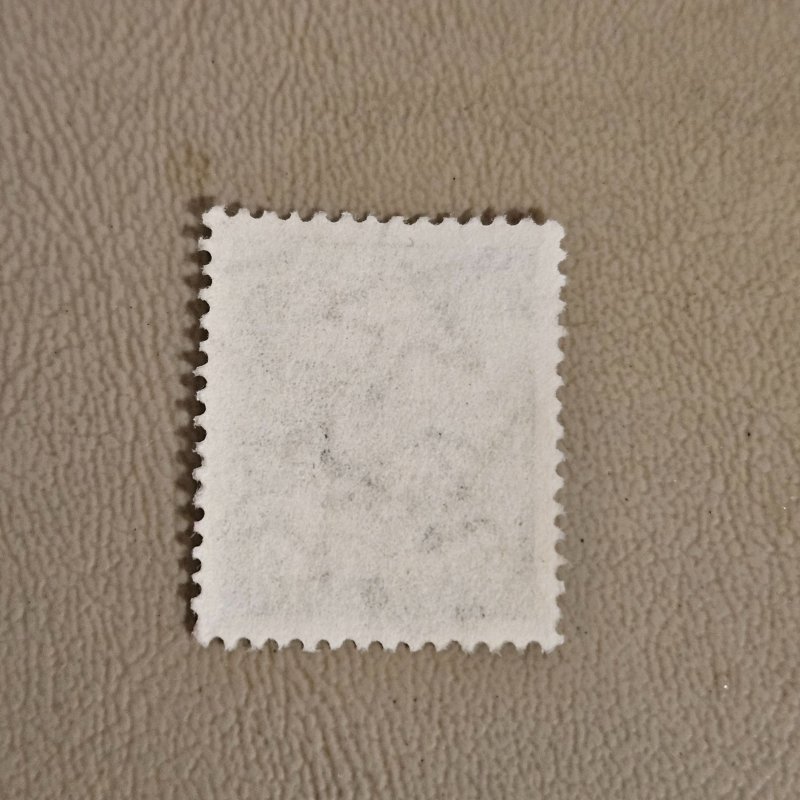 Italy #817 Used 2025 SCV $0.25