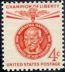 USA SC# 1174 MNH Single