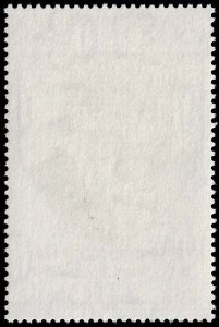 Saint Lucia - Scott 350 - Mint-Never-Hinged