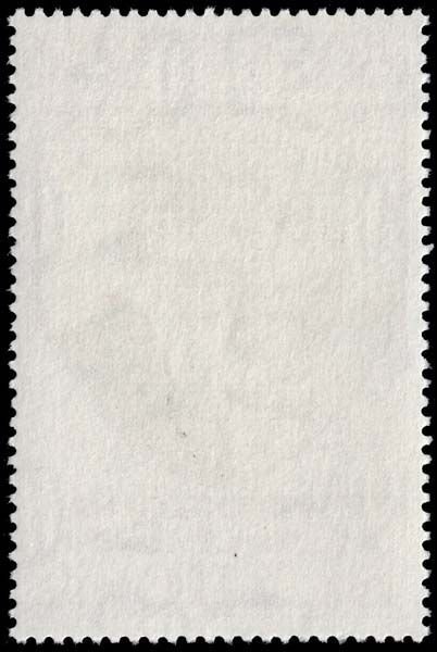 Saint Lucia - Scott 350 - Mint-Never-Hinged